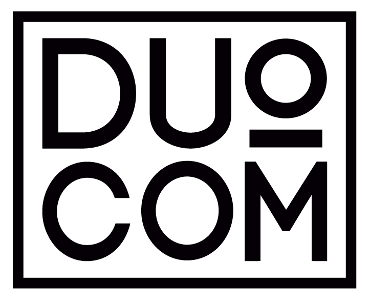 Duocom